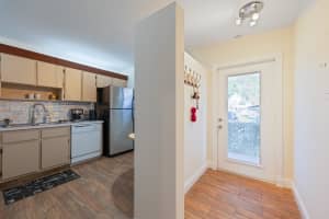 200 Gate Rd 102 Hollywood, FL 33024 - MLS#A11963563