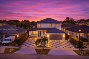 15967 Sw 141st St Miami, FL 33196 - MLS#A11963565