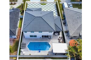 15967 Sw 141st St Miami, FL 33196 - MLS#A11963565