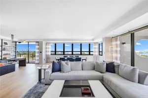 10205 Collins Ave 1002 Bal Harbour, FL 33154 - MLS#A11963566