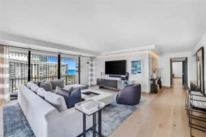 10205 Collins Ave 1002 Bal Harbour, FL 33154 - MLS#A11963566