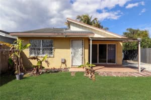 11324 Sw 187th Ter Miami, FL 33157 - MLS#A11963570