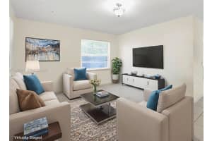 11324 Sw 187th Ter Miami, FL 33157 - MLS#A11963570