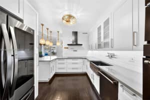 1601 S Ocean Dr 106, Hollywood