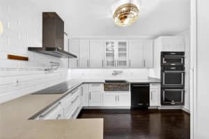 1601 S Ocean Dr 106 Hollywood, FL 33019 - MLS#A11963572