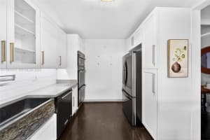 1601 S Ocean Dr 106 Hollywood, FL 33019 - MLS#A11963572