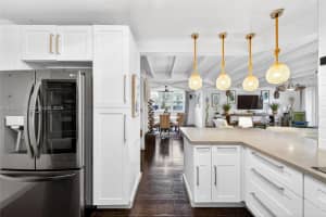 1601 S Ocean Dr 106 Hollywood, FL 33019 - MLS#A11963572