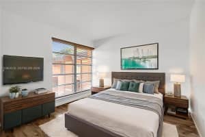 9459 Sw 76th St R7 Miami, FL 33173 - MLS#A11963576