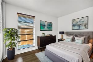 9459 Sw 76th St R7 Miami, FL 33173 - MLS#A11963576