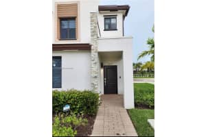 20814 Ne 5th Ct 20814 Miami, FL 33179 - MLS#A11963580