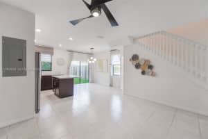 20814 Ne 5th Ct 20814 Miami, FL 33179 - MLS#A11963580