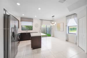 20814 Ne 5th Ct 20814 Miami, FL 33179 - MLS#A11963580