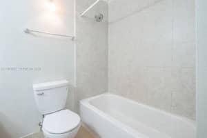 2075 Nw 46th Ave I201 Lauderhill, FL 33313 - MLS#A11963581