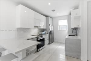 7743 Sw 99th St 2 Miami, FL 33156 - MLS#A11963582