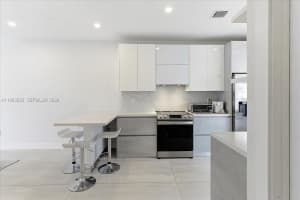 7743 Sw 99th St 2 Miami, FL 33156 - MLS#A11963582