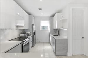 7743 Sw 99th St 2 Miami, FL 33156 - MLS#A11963582