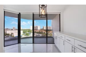 19707 Turnberry Way 8b Aventura, FL 33180 - MLS#A11963584