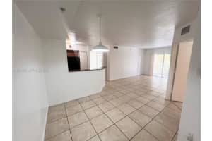 17602 Nw 25th Ave 305 Miami Gardens, FL 33056 - MLS#A11963588