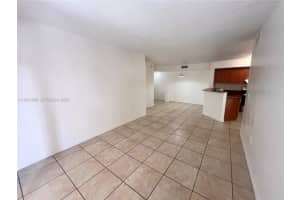 17602 Nw 25th Ave 305 Miami Gardens, FL 33056 - MLS#A11963588