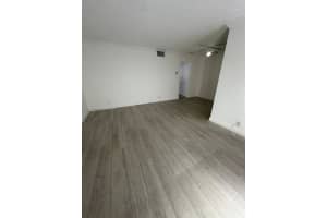 2008 N Jackson St B4 Hollywood, FL 33020 - MLS#A11963589