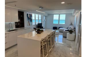 100 Lincoln Rd 1548, Miami Beach