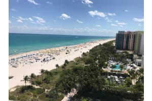 100 Lincoln Rd #1548, Miami Beach, FL 33139, - MLS#A11963590