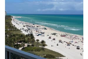 100 Lincoln Rd #1548, Miami Beach, FL 33139, - MLS#A11963590