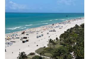 100 Lincoln Rd #1548, Miami Beach, FL 33139, - MLS#A11963590