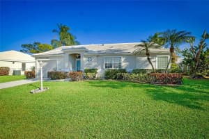 8729 Se Riverfront Ter Jupiter, FL 33469 - MLS#A11963591