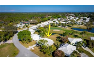 8729 Se Riverfront Ter Jupiter, FL 33469 - MLS#A11963591