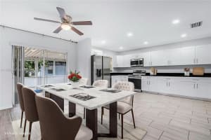 3430 N 65th Ave Hollywood, FL 33024 - MLS#A11963592