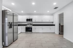 3430 N 65th Ave Hollywood, FL 33024 - MLS#A11963592