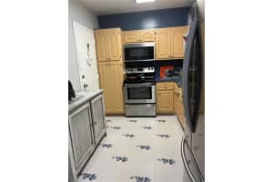 1985 S Ocean Dr 15m Hallandale Beach, FL 33009 - MLS#A11963594