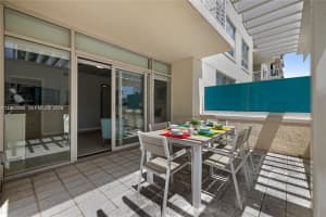 3250 Ne 1st Ave 516 Miami, FL 33137 - MLS#A11963595