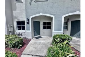 1631 Se 30th St 1631 Homestead, FL 33035 - MLS#A11963596