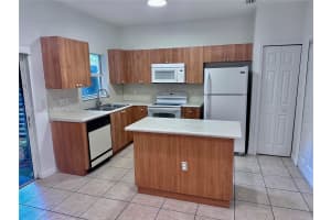 1631 Se 30th St 1631 Homestead, FL 33035 - MLS#A11963596