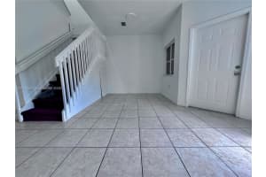 1631 Se 30th St 1631 Homestead, FL 33035 - MLS#A11963596