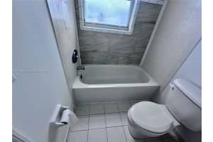 1631 Se 30th St 1631 Homestead, FL 33035 - MLS#A11963596