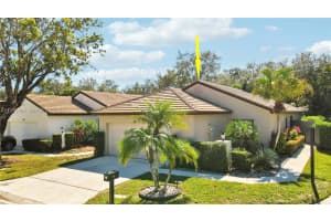 63 N Ironwood Way N Palm Beach Gardens, FL 33418 - MLS#A11963598