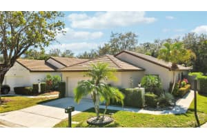 63 N Ironwood Way N Palm Beach Gardens, FL 33418 - MLS#A11963598