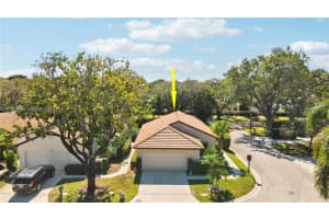 63 N Ironwood Way N Palm Beach Gardens, FL 33418 - MLS#A11963598