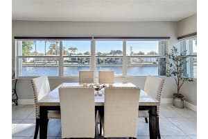 4506 Nw 47th St Tamarac, FL 33319 - MLS#A11963600