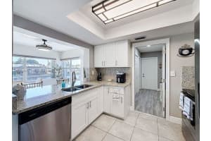 4506 Nw 47th St Tamarac, FL 33319 - MLS#A11963600