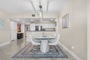 14951 Royal Oaks Ln 701 North Miami, FL 33181 - MLS#A11963606