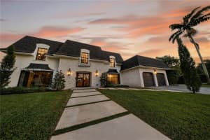 4312 Ne 22nd Ave Fort Lauderdale, FL 33308 - MLS#A11963607