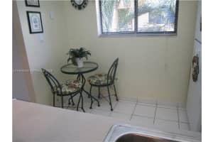 8025 SW 107th Ave APT 321, Miami, FL 33173, - MLS#A11963609