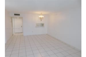 8025 SW 107th Ave APT 321, Miami, FL 33173, - MLS#A11963609