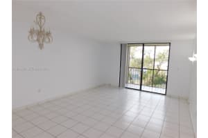 8025 SW 107th Ave APT 321, Miami, FL 33173, - MLS#A11963609