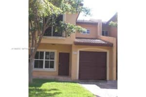 875 Sw 6th Pl Th Florida City, FL 33034 - MLS#A11963610