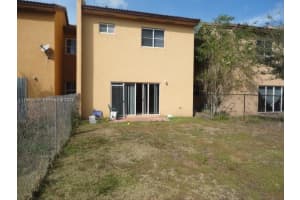 875 Sw 6th Pl Th Florida City, FL 33034 - MLS#A11963610